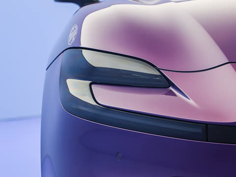 2026�� ���� ������