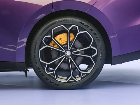 2026�� ���� ������