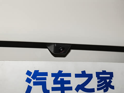 2026�� EV 710Զ���콢��