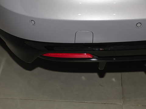 2025�� �ھ������ 100kWh Touring