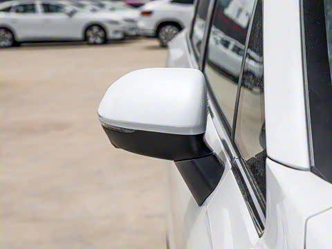 2026�� ��ƽ�� ������������