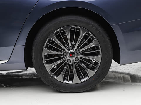 2026�� 2.0T �Զ�����Pro��