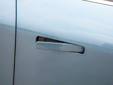 2026�� ��ƽ�� ������������