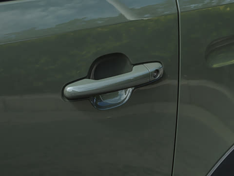 2026�� 210km ��è��ʿ