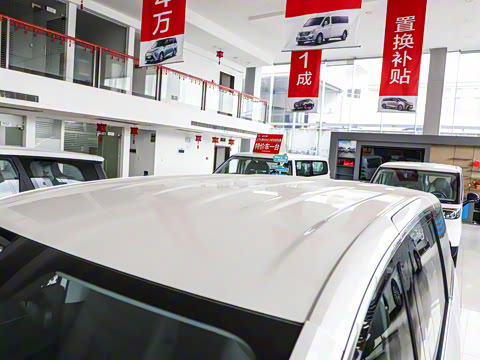 2025�� 527km ��ԭ��������