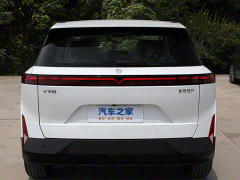 2026�� ��ƽ�� ������������