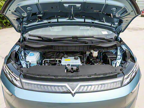 2026�� ��ƽ�� ������������