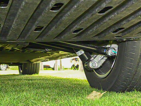 2025�� ���� 500km ������