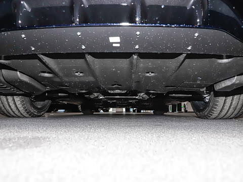 2026�� AMG C 43 4MATIC