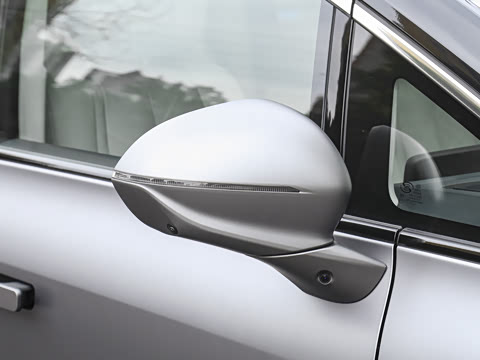 2026�� ����������