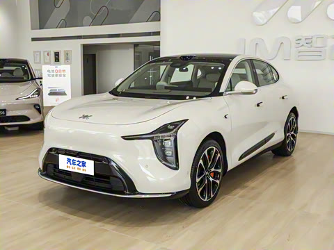 2026�� ���� Pro