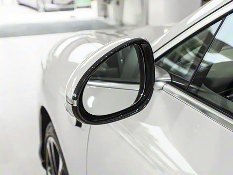 2026�� ���� Max