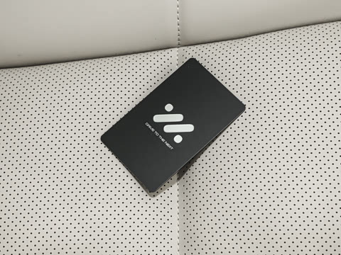 2026�� ���� Max