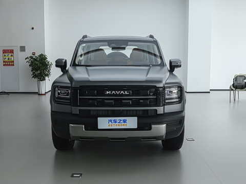 2026�� Hi4 150 Ultra ��Ԫ�