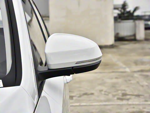 2026�� 280TSI �Զ��ȷ��