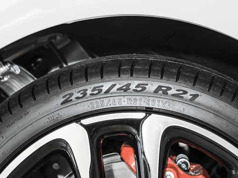 2026�� ���� Max