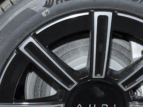 2026�� �ȷ�Plus��