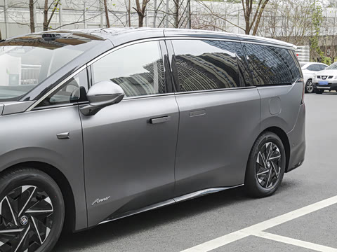 2026�� ����������