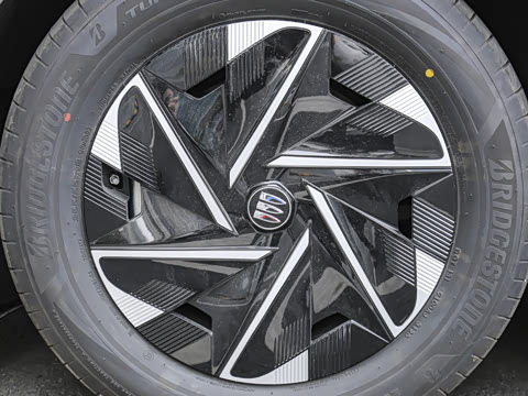 2026�� ����������