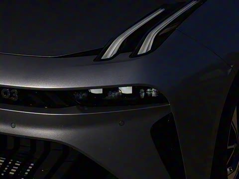 2026�� 1.5TD DCT Pro