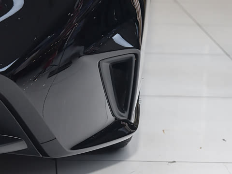 2026�� 1.5T ��Ӣ��