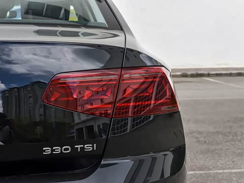 2025�� �Ŀ�� ������ 330TSI DSG������
