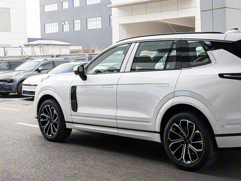 2026�� 2.0T ����̽����Max