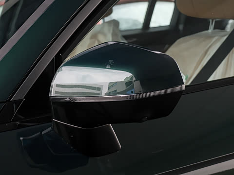 2026�� 2.0T ����̽����Max