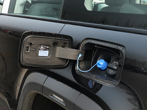 2026�� 2.0D ��Ļ������