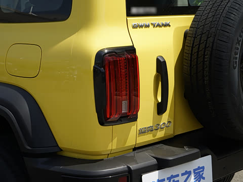 2026�� 2.0T ����������