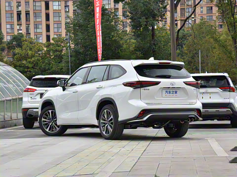 2026�� 2.5L HEV����������