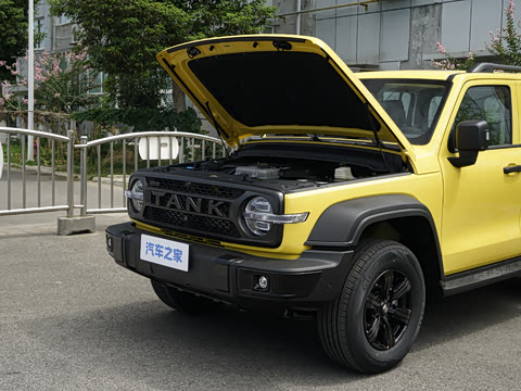 2026�� 2.0T ����������