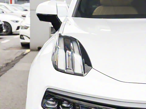 2026�� 2.0T ����̽����Max