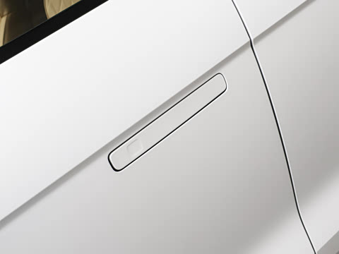 2026�� 2.0T ����̽����Max