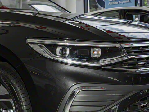 2025�� �Ŀ� 200TSI DSG����PRO��