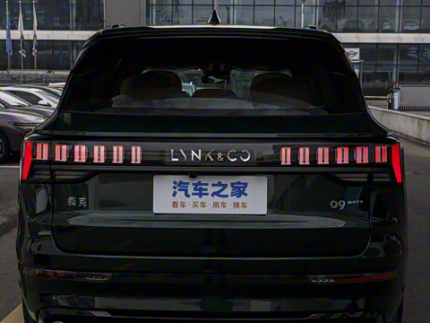 2026�� 2.0T ����̽����Max