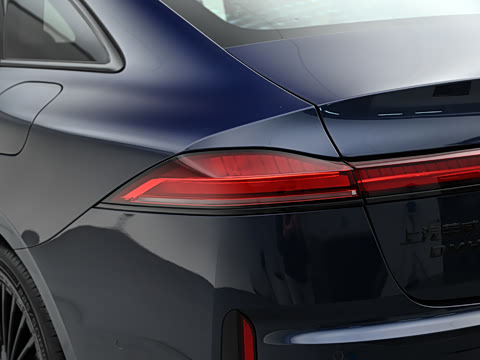 2026�� 205km ������ 