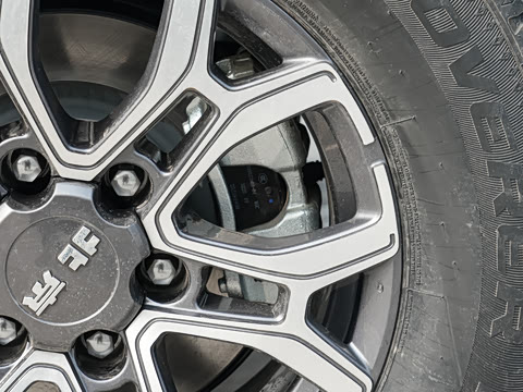 2026�� 2.0D ��Ļ������