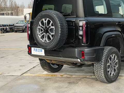 2026�� 2.0D ��Ļ������