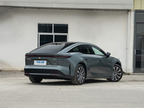 2026�� 600 Pro