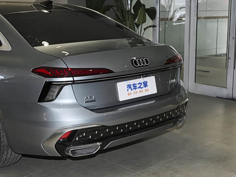 2026�� 2.0T �߹���