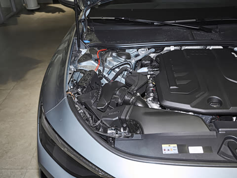 2026�� 2.0T �߹���