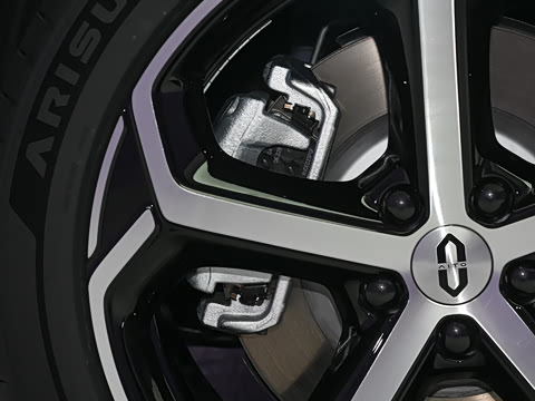2026�� ���� Ultra ������