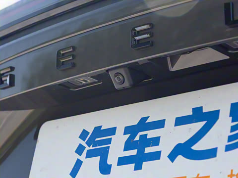 2026�� 1.5TD ֿ��