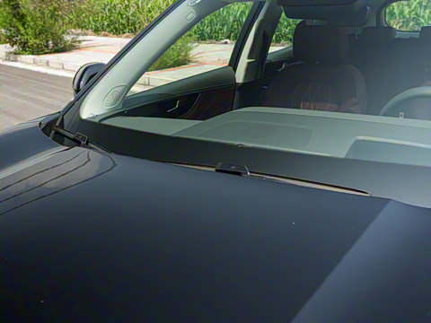 2026�� 2.0T ������Ӱ��