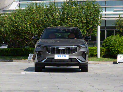 2026�� 1.5TD ֿ��