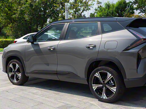 2026�� 1.5TD ֿ��