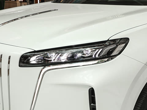 2026�� 240�ǻ��