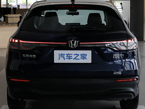 2026�� 1.5T Max��