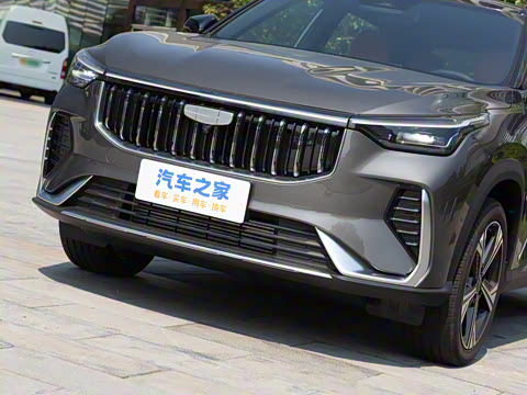 2026�� 1.5TD ֿ��